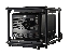 Projektor Barco HDQ 4K35